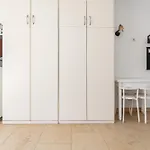 Апартаменти Sunny Apartment, Marina View Фуенхірола
