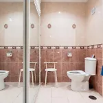 Sunny Apartment, Marina View Апартаменти